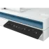 HP ScanJet Pro 2600 f1 Scanner with ADF